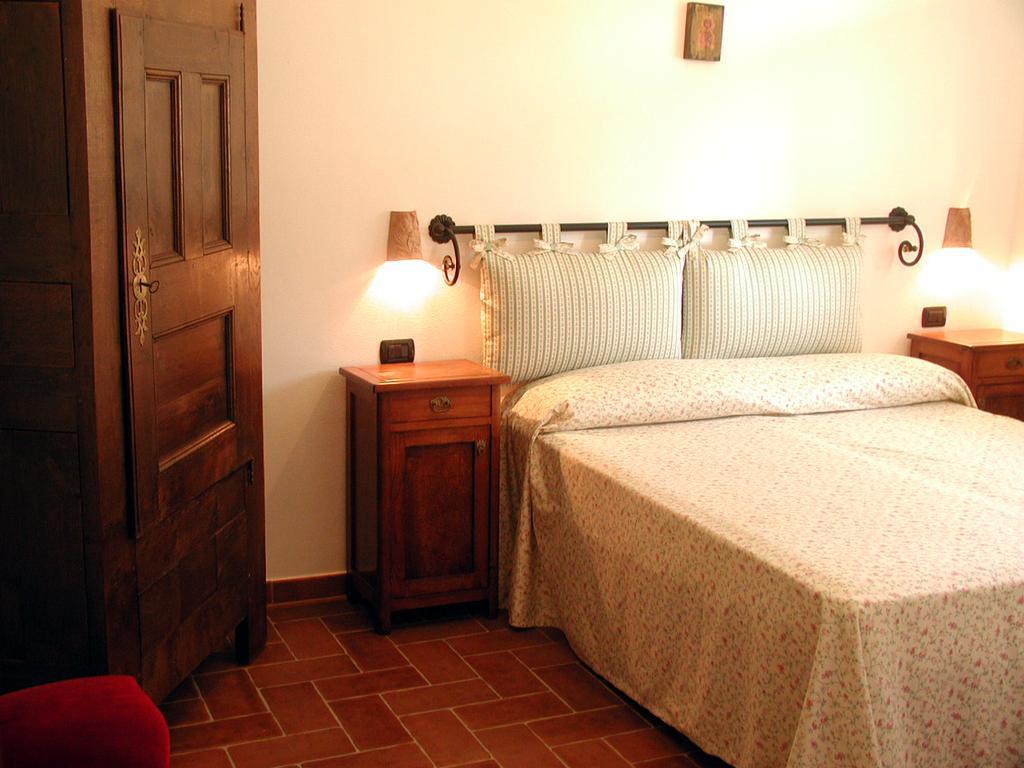 La Vecchia Fornace Hotel Castiglione della Pescaia Room photo